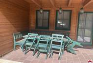 Exklusives Landhaus in paradiesischer Lage im Tullnerfeld