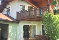 MIETWOHNHAUS MIT POOL, SAUNA UND WINTERGARTEN IN SONNIGER LAGE in 3033 Altlengbach / Sankt Christophen