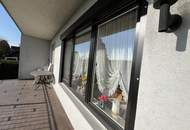 Mehrfamilienhaus in Amstetten