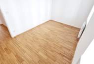 Perfekte 3-Zimmer mit Terrasse! Hier will ich leben! Traumhaft saniertes Altbauhaus + Hofseitige Terrasse + Tolle Infrastruktur und Anbindung + Lebensqualität! Jetzt zugreifen!