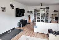 Ein Haus, viele Möglichkeiten – Großzügiges Mehrparteienhaus in idyllischer Lage in Pusarnitz.