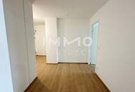 ERSTBEZUG: Grandioser Skyline Blick + Pool am Dach = exzellenter Lifestyle