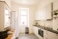 Maison 14 - The Elegant