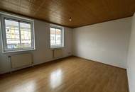 Charmante 2-Zimmer-Wohnung in Gaweinstal inkl. Abstellplatz