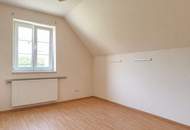 Großzügiges Bauernhaus auf 3.245 m² Grundstück – 202 m² Wohnfläche