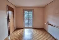 EINFAMILIENHAUS IN SEHR SCHÖNER LAGE