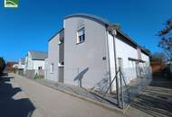 Geförderte 3-Zimmer-Wohnung mit großem Balkon! Unbefristet! Mietfreistellung gegen Selbstsanierung!