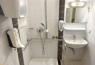 Charmante Garçonnière: 24m² in Wiener Neustadt, mit Aufzug, exklusive Nutzung des Innenhofs – nur €75.474!