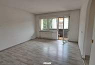 3-Zimmer-Wohnung mit Balkon und Parkplatz in Altlengbach