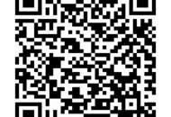 ERSTBEZUG: Fantastische Dreizimmer-Wohnung mit Ausblick &amp; Annehmlichkeiten