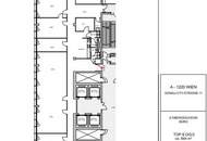 Ares Tower - moderne Büroflächen