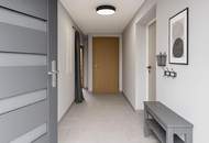 Ein Zuhause für alle Kapitel Ihres Lebens