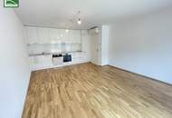 Klimatisierte 4-Zimmer Wohnung mit Hof-Balkon in ruhiger Gasse nahe Elterleinplatz und U6 Alser Straße! Ab August verfügbar