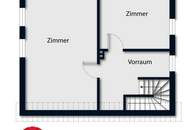 leistbares Anwesen mit Potenzial