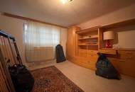 Zweifamilienhaus im Zentrum von Münzkirchen