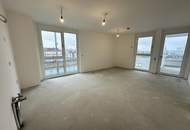 ZU HAUSE AM PULS DER STADT