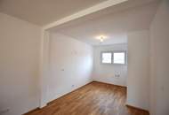 Provisionsfrei für den Käufer - schlüsselfertige Doppelhaushälfte in ruhiger Lage