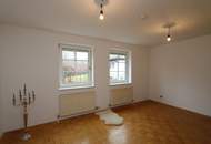 1-Zimmer-Wohnung in Villach - Lind, inkl. KFZ Abstellplatz