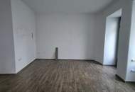 Attraktives Geschäftslokal in Neunkirchen – 34 m² im Erdgeschoss! Ideal für Ihr Geschäft!