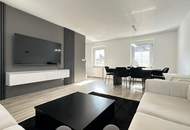 "Klein - fein - und - MEIN!"