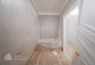 Heller 4-Zimmer Erstbezug mit Terrasse, Nähe Kutschkermarkt