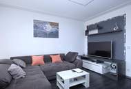 Helle 3-Zimmer-Eigentumswohnung mit Balkon und Carport – Feldkirchen bei Graz