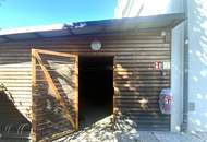 Barrierefreies 2-Zimmer-Wohnung in Burgau (Provisionsfrei)