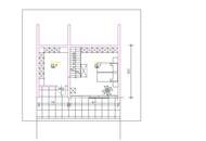 "Sommerfeeling am eigenen Teich!"