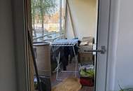 Moderne Familienwohnung mit Balkon am ruhigen Stadtrand in Steyr Münichholz: ideale Kombination aus Wohnqualität und perfekter Infrastruktur! Verfügbar ab August!