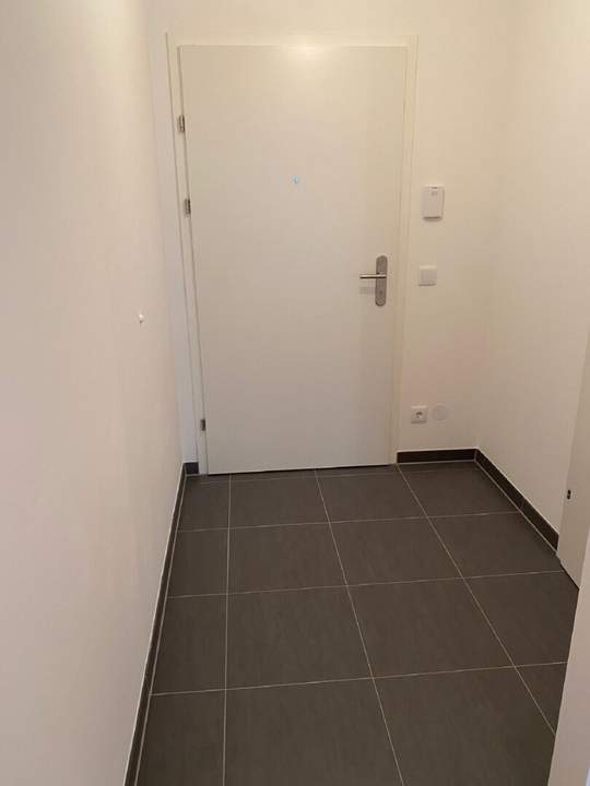 Stadlauer Straße 64, 1220 Wien