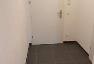 Stadlauer Straße 64, 1220 Wien