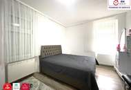 ++INVESTMENTCHANCE++Mehrfamilienhaus in Bestlage – 4 Einheiten & großes Potenzial