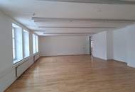 Freie Flächen in der Lederfabrik Linz ab 38 m2 bis 254 m2 Toplage ,viele Parkplätze,, Praxis,