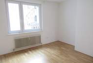 "Komfortabel Wohnen im 3.Bezirk - WG geeignet!"