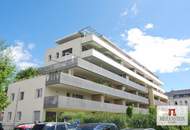 Exklusive Terrassenresidenz in Citylage – urbaner Komfort trifft sonnige Privatsphäre