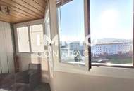 Sehr gepflegte 3-Zimmer-Eigentumswohnung 90 m² mit Lift u. verbauter Loggia in Asten