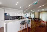 NACHMIETERSUCHE Moderne Neubauwohnung direkt an der U2 Aspernstraße