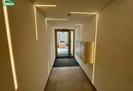 Wo Architektur auf Lebensqualität trifft – Ihr neues Zuhause wartet. - WOHNTRAUM