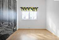 Modernes Niedrigenergie-Reihenhaus mit Garten, Terrasse und zwei Stellplätzen in ruhiger Lage von Theresienfeld