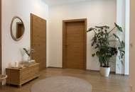 Ein Zuhause zum Verlieben – Moderner Bungalow mit Garten