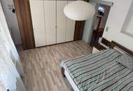 Einfamilienhaus in attraktiver Ortsrandlage