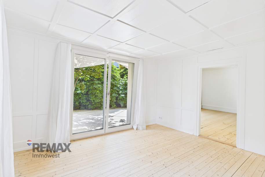 Charme, Charakter und Komfort - Ihr neues Zuhause, Haus-miete, 2.500,00,€, 6850 Dornbirn