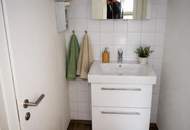 Erdgeschoss-Investment: Flexible Nutzung mit Potenzial zur Wohneinheit