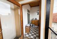 Stilvolles Landhaus mit Swimmingpool auf 3.108m² Grundstück