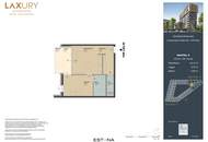 Ihr neues Zuhause: zentral, modern, mitten in Wien und provisionsfrei