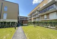 Genießen Sie herrliche Sommertage in Ihrem idyllischen Eigenarten - viele weitere Wohnungen auch mit Balkon verfügbar!