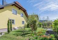 Ihr Traumhaus mit Charakter und Wohlfühlgarantie