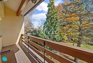 Doppelt schön • Doppelt privat! Zwei eigenständige Gartenwohnungen unter einem Dach! Ein Zuhause, das verbindet!