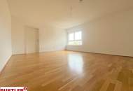 2 MONATE MIETFREI | Perfekte Anbindung | 2-Zimmer-Wohnung mit Loggia