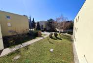 Charmante 3-Zimmer-Wohnung mit Loggia in Mödling – Ihr neues Zuhause für 280.000 €
